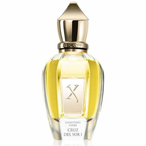 Xerjoff Shooting Stars Cruz Del Sur I Parfum 50ml