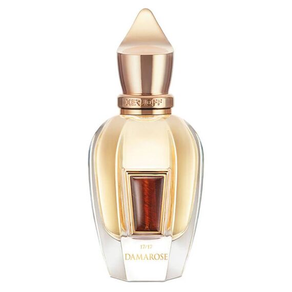 Xerjoff Xj 17/17 Stone Label Damarose For Women Parfum 50ml