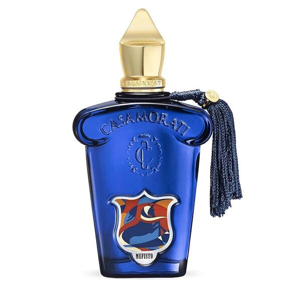 Xerjoff Casamorati 1888 Mefisto For Men Eau De Parfum 100ml