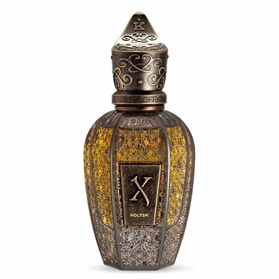 Xerjoff Kemi Blue Collection Holysm Parfum 50ml
