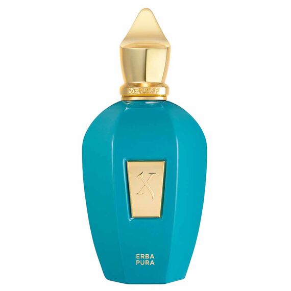Xerjoff Erba Pura Eau de Parfum 100ml