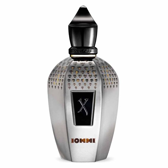 Xerjoff Tony Iommi Monkey Special Parfum 100ml