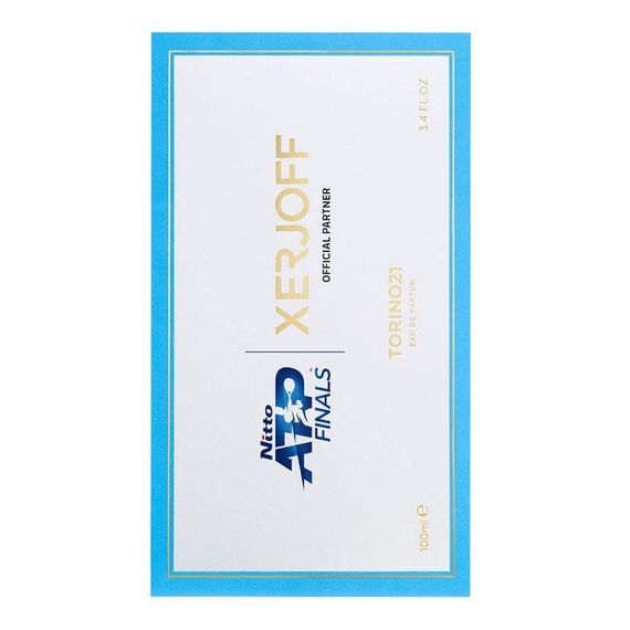 Xerjoff Join The Club Torino21 Eau de Parfum 100ml, 3 image