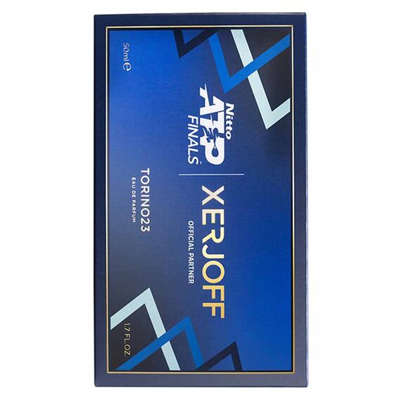 Xerjoff Nitto Atp Finals Torino23 Eau De Parfum 50ml, 3 image