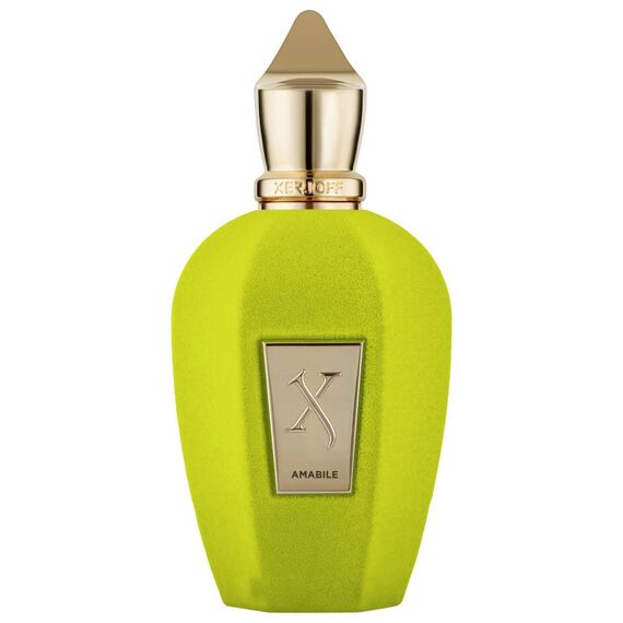 Xerjoff Amabile Eau De Parfum 100ml
