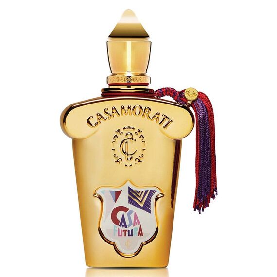 Xerjoff Casamorati 1888 Casafutura Eau De Parfum 100ml