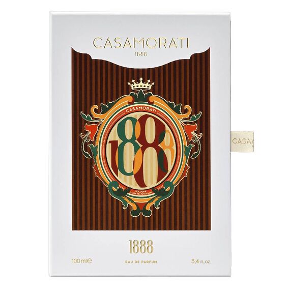 Xerjoff Casamorati 1888 Eau De Parfum 100ml, 2 image