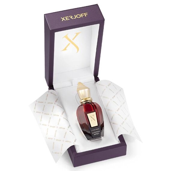 Xerjoff Coffee Break Golden Moka Parfum 50ml, 2 image