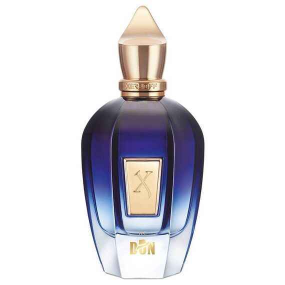 Xerjoff Join The Club Don Eau De Parfum 100ml