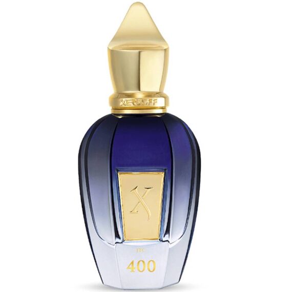 Xerjoff Join The Club 400 Eau De Parfum 50ml