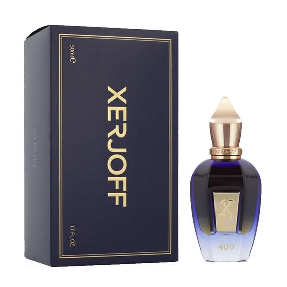 Xerjoff Join The Club 400 Eau De Parfum 50ml, 2 image