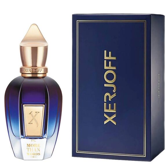 Xerjoff Join The Club More Than Words Eau De Parfum 50ml, 2 image