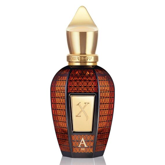 Xerjoff Oud Stars Alexandria III Parfum 50ml
