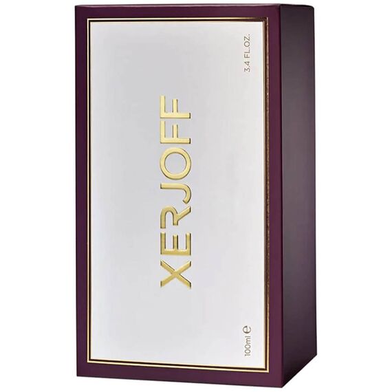 Xerjoff Purple Accento Eau De Parfum 100ml, 3 image
