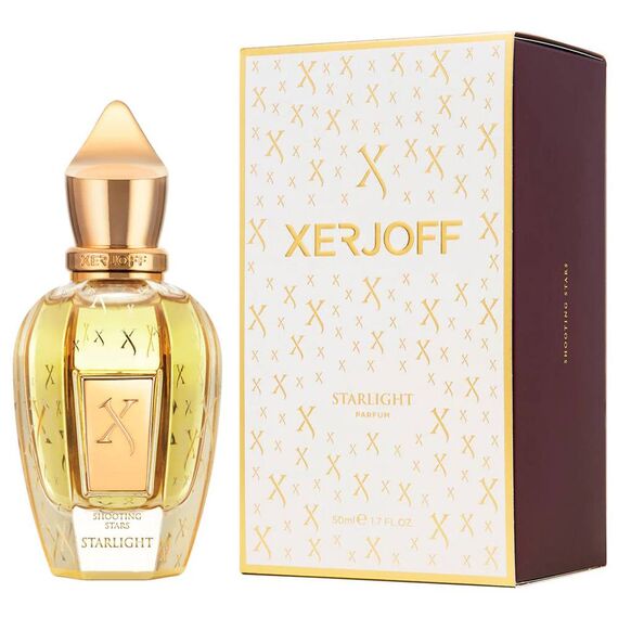 Xerjoff Shooting Stars Starlight Parfum 50ml, 2 image