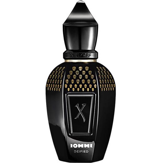 Xerjoff Tony Iommi Deified Parfum 50ml