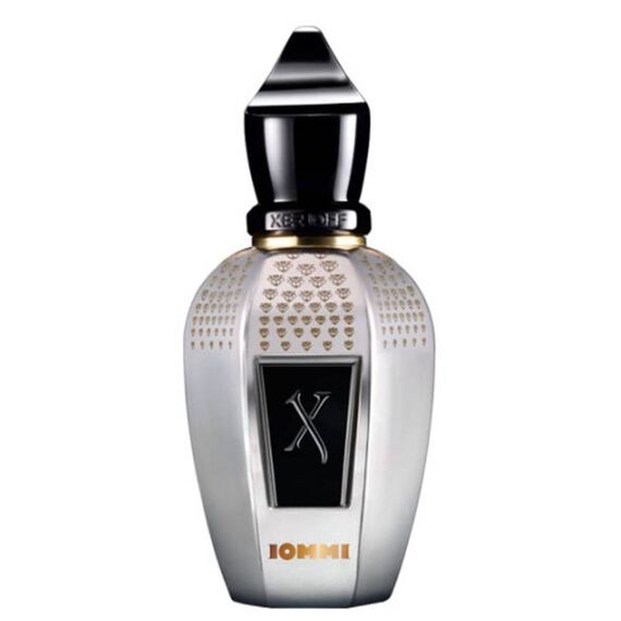 Xerjoff Tony Iommi Monkey Special Parfum 50ml