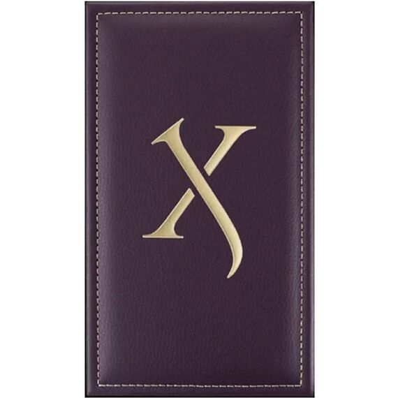 Xerjoff Via Cavour 1 Parfum 50ml, 3 image