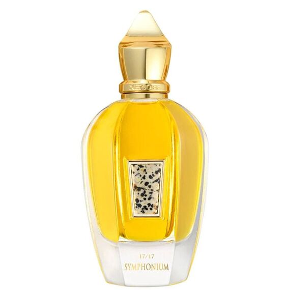 Xerjoff Xj 17/17 Stone Label Symphonium Parfum 50ml