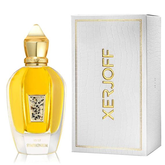 Xerjoff Xj 17/17 Stone Label Symphonium Parfum 50ml, 2 image