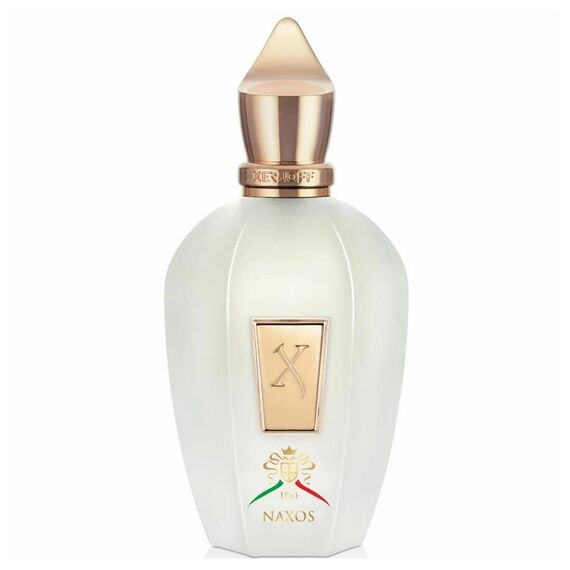 Xerjoff Xj 1861 Naxos Eau De Parfum 100ml