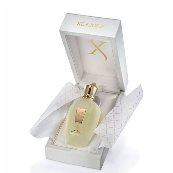 Xerjoff Xj 1861 Renaissance Eau De Parfum 100ml, 3 image