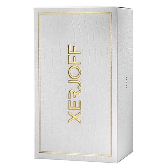 Xerjoff Xj 17/17 Stone Label Elle For Women Parfum 50ml, 2 image