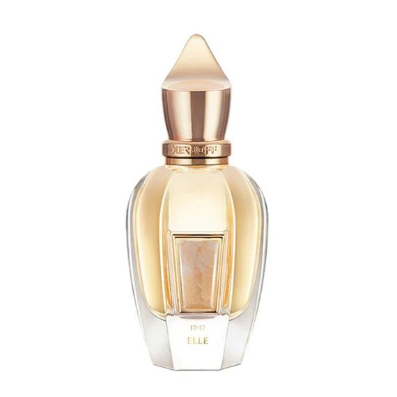 Xerjoff Xj 17/17 Stone Label Elle For Women Parfum 50ml