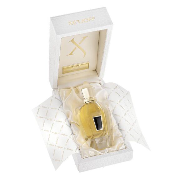 Xerjoff Xj 17/17 Stone Label Homme Parfum 100ml, 2 image