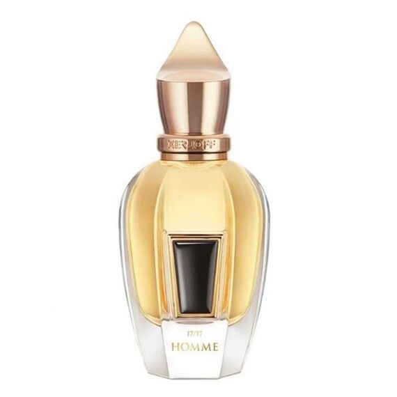 Xerjoff Xj 17/17 Stone Label Homme Parfum 50ml