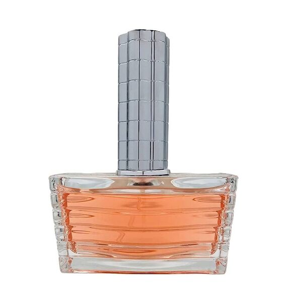 Yolo Tokyo For Women Eau De Parfum 100ml