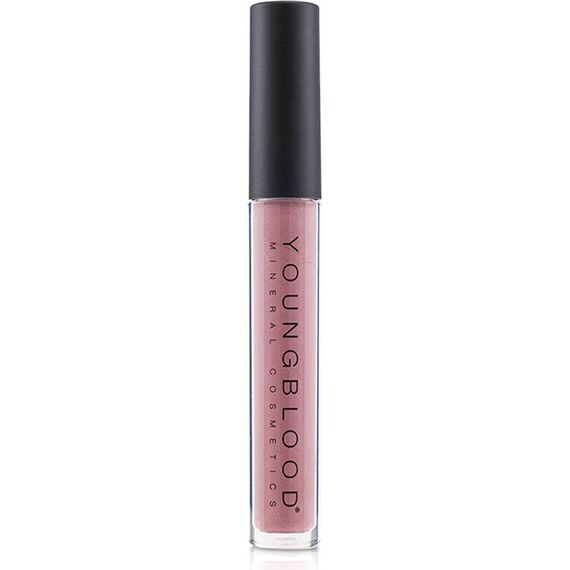 Youngblood Fantasy For Women Lip Gloss 0.1oz