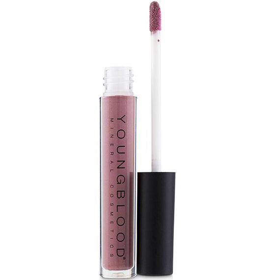 Youngblood Fantasy For Women Lip Gloss 0.1oz, 2 image