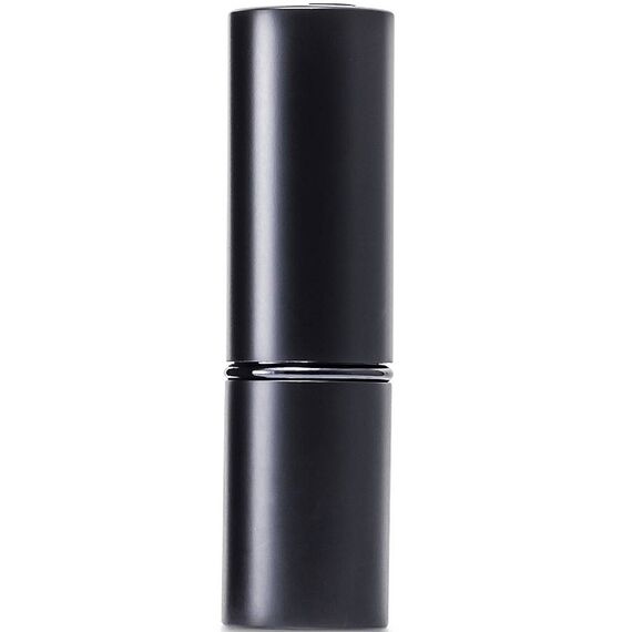 Youngblood Mineral Creme Cedar For Women Lipstick 0.14oz