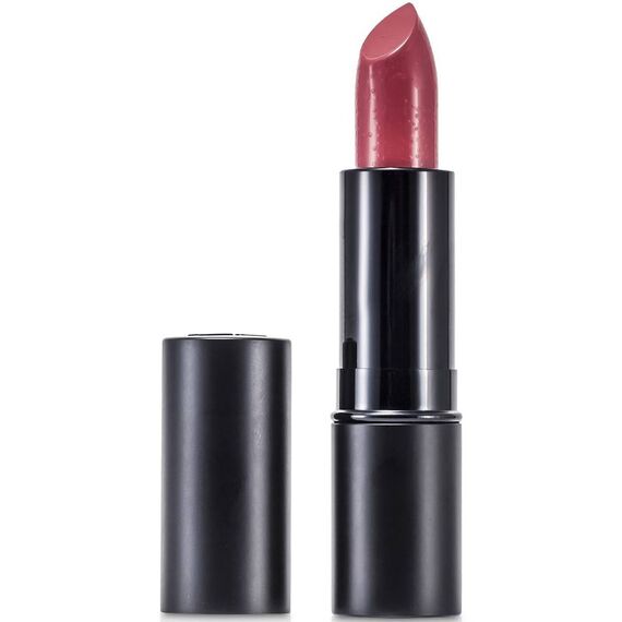 Youngblood Mineral Creme Cedar For Women Lipstick 0.14oz, 2 image