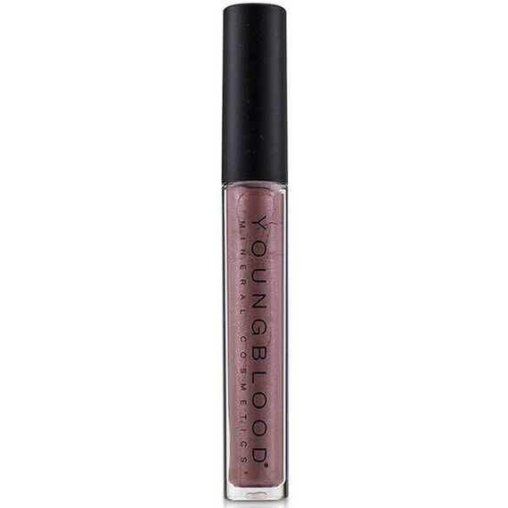 Youngblood Poetic For Women Lip Gloss 0.1oz