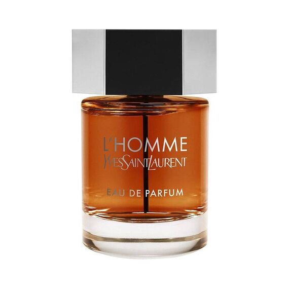Yves Saint Laurent L'Homme Eau de Parfum 100ml