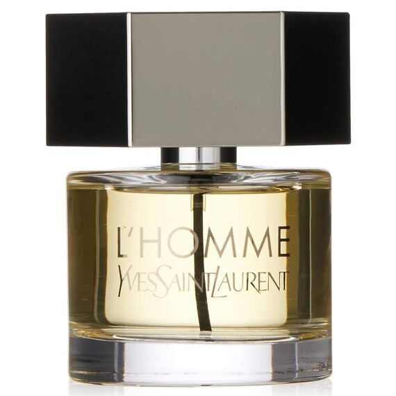 Yves Saint Laurent L'Homme Eau de Toilette 60ml