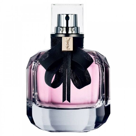 Yves Saint Laurent Mon Paris For Women Eau de Parfum 50ml