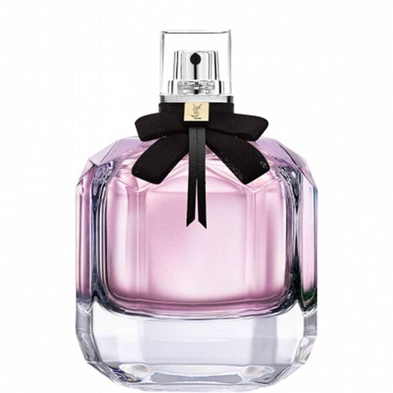 Yves Saint Laurent Mon Paris For Women Eau de Parfum 90ml