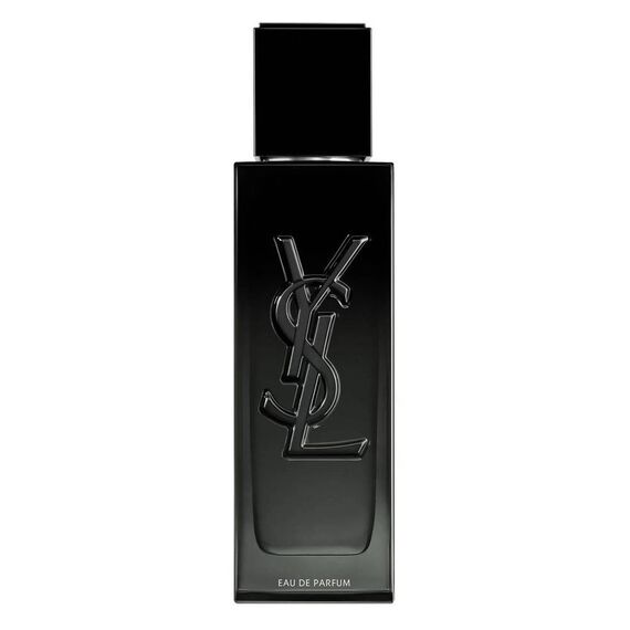 Yves Saint Laurent Myslf For Men Eau de Parfum Refillable 100ml