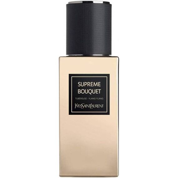Yves Saint Laurent Supreme Bouquet Eau de Parfum 125ml