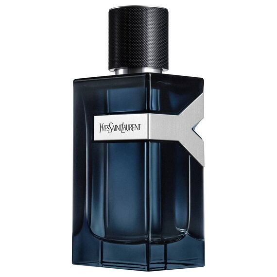 Yves Saint Laurent Y For Men Eau de Parfum Intense 100ml
