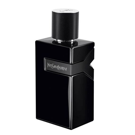 Yves Saint Laurent Y For Men Le Parfum 100ml