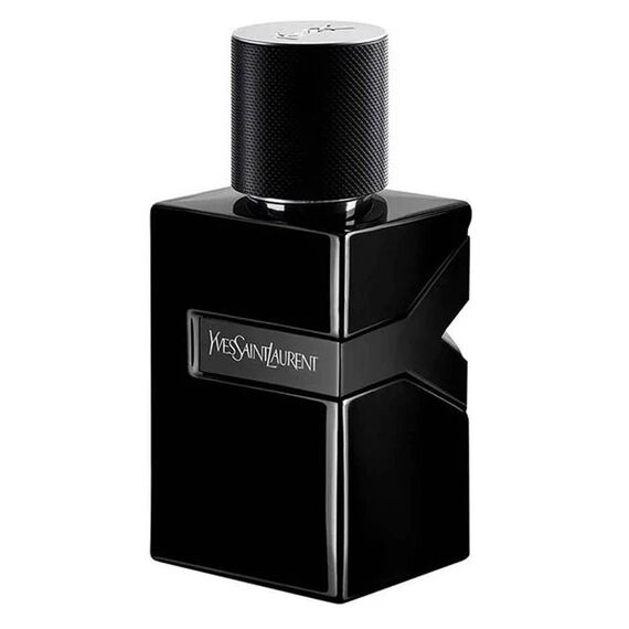 Yves Saint Laurent Y For Men Le Parfum 60ml