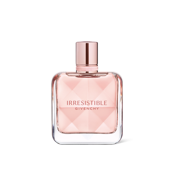 Givenchy Irresistible For Women Eau de Parfum 125ml