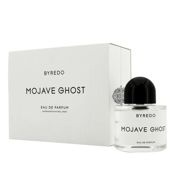 Byredo Mojave Ghost Eau De Parfum 50ml, 2 image
