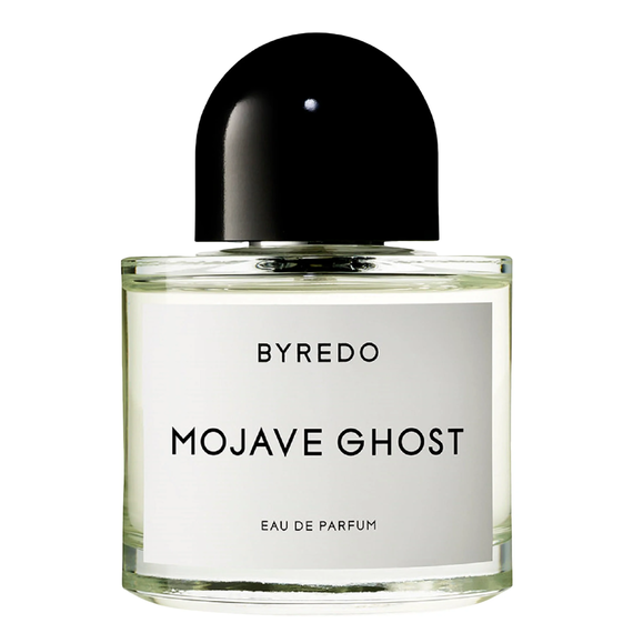 Byredo Mojave Ghost Eau De Parfum 50ml