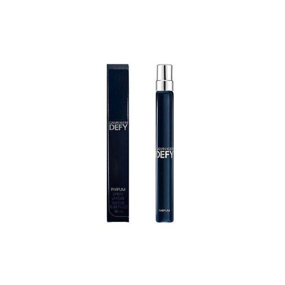 Calvin Klein Defy For Men Parfum 10ml