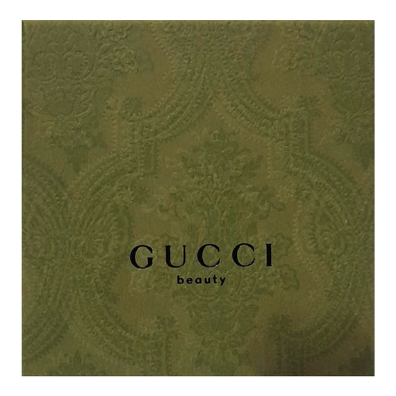 Gucci For Women (Bloom Eau de Parfum +Flora Gorgeous Gardenia Eau de Parfum +Gucci Guilty Eau de Parfum +Gucci Guilty Eau De Toilette)  4 X 1.5ml